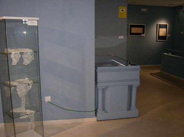 museoencajesegpl6
